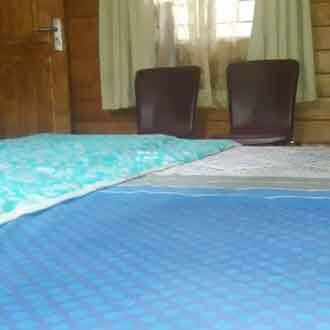 Vibez Homestay, Chikmaglur 2